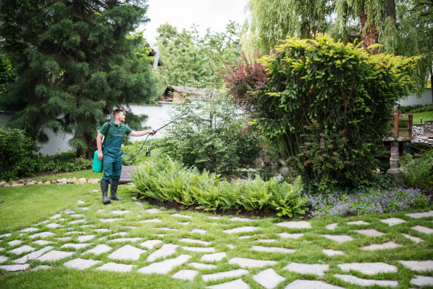 Best Pest Control Cost  in Sturgis, SD